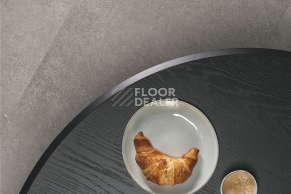 Плитка ПВХ Quick Step Vinyl Tiles AVST AVST40234   Бетонный камень фото 8 | FLOORDEALER